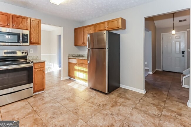 Photo - 290 Pleasant Hills Dr