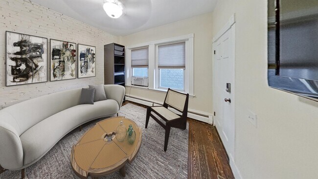 Photo - 3 Carmel St Unit 1
