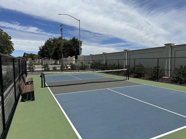 Photo - 966 Bosco Ln