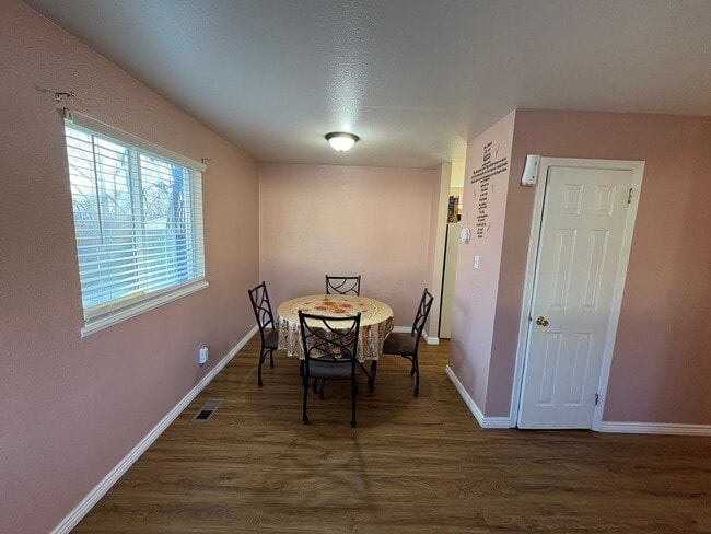 Photo - Beautiful 3 Bed 1 Bath Home in Security-Widefield!!!