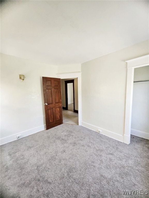 Photo - 706 E Delavan Ave