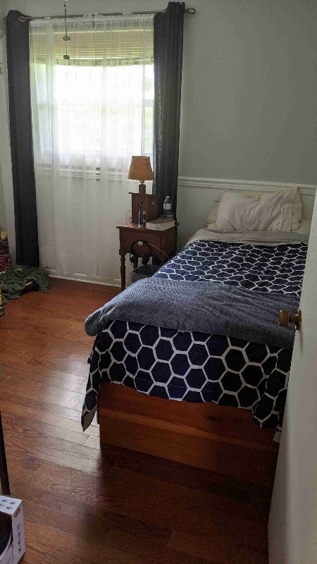 Photo - 4805 Linda Ct Unit 1