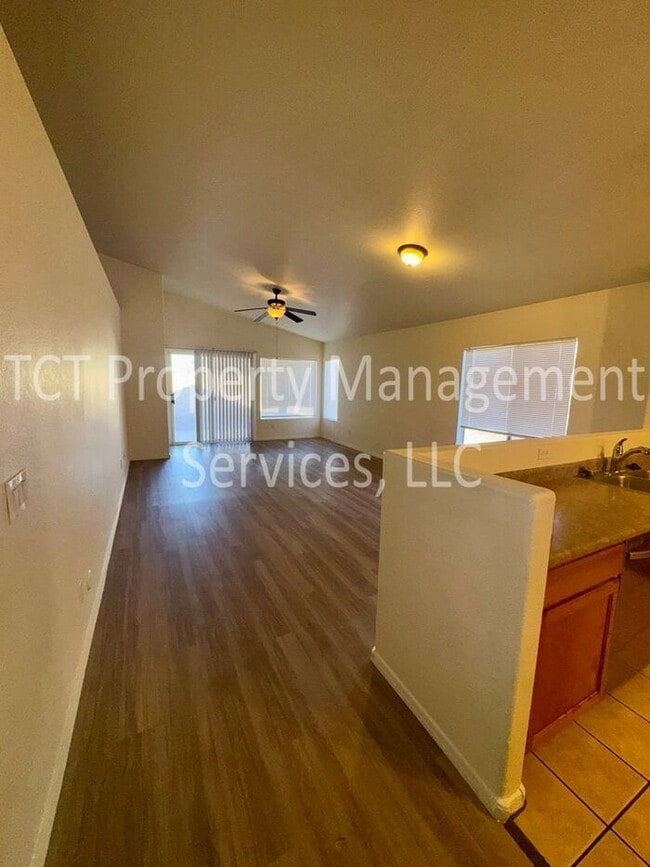 Photo - Beautiful Home in Augusta Ranch