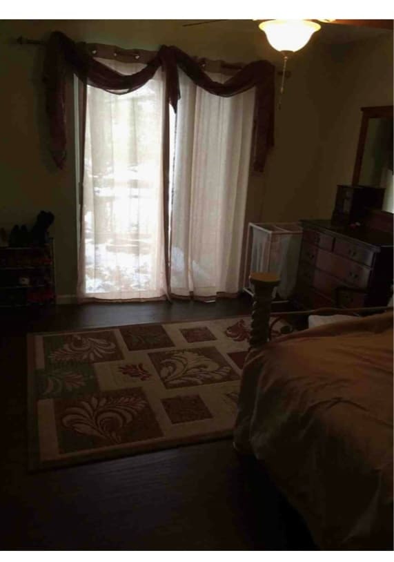 Photo - 1569 Swallow Dr Unidad Brentwood Condo