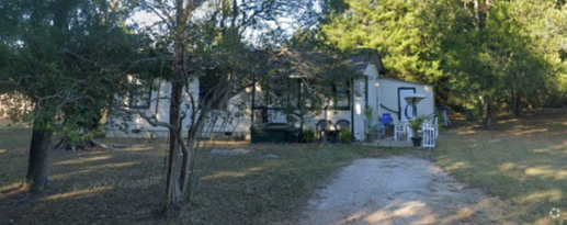 Building Photo - 124 Emmons Dr Rental