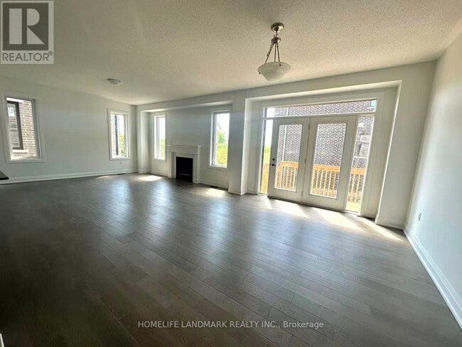 Photo - 1453 Mourning Dove Ln