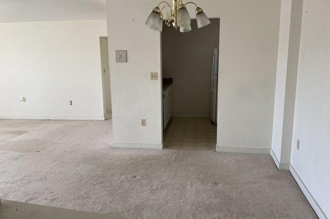 Photo - 269 Cambridge Rd Apartment Unit 602