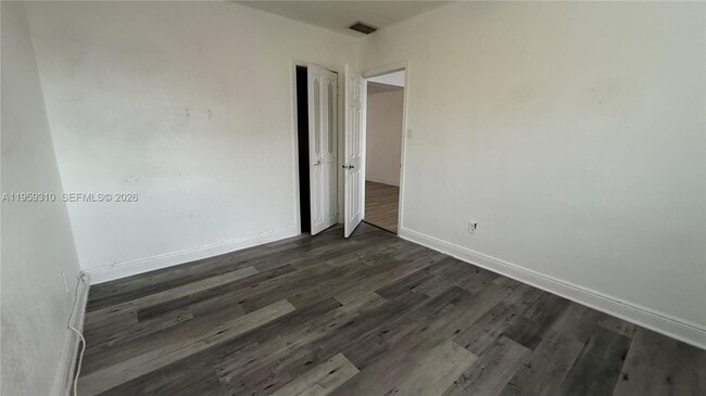 Photo - 2811 NW 26th Ave