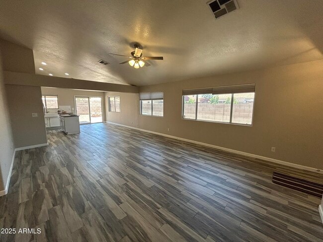 Photo - 21617 N 30th Ave