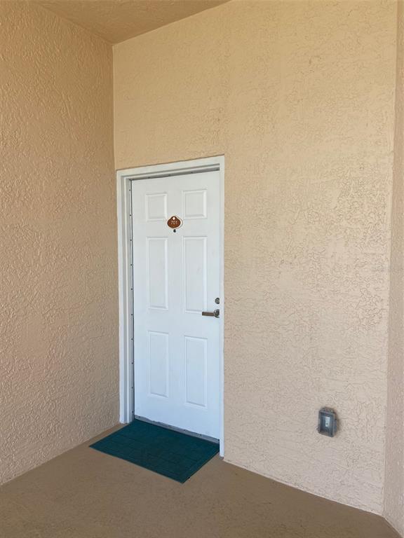 711 S Atlantic Ave Unit 701