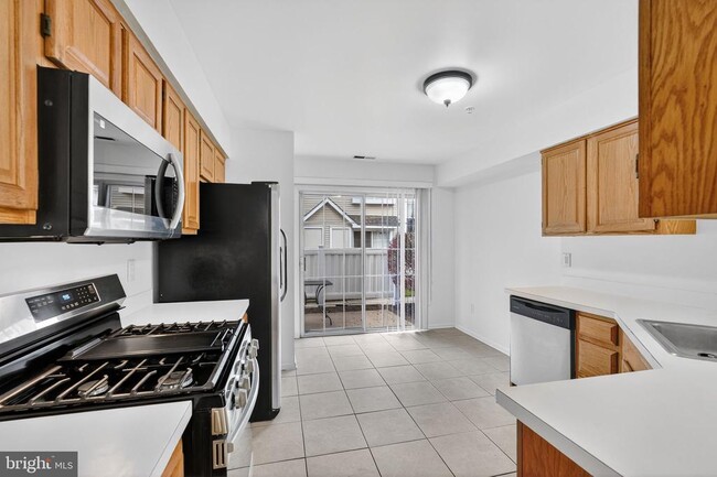 Photo - 1404 Wharton Rd