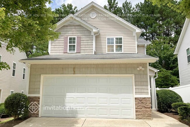Building Photo - 174 Silver Fox Trail Rental