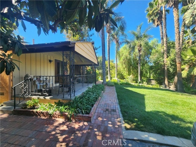 Building Photo - 7891 Minnesota Rd