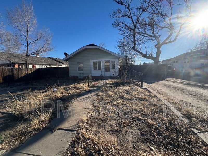 Photo - 1506 E 14th St