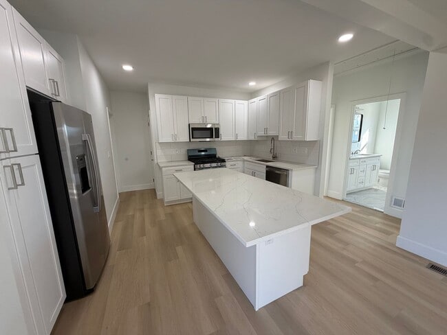 Photo - Brand new 3bed 2bath Single Family Home