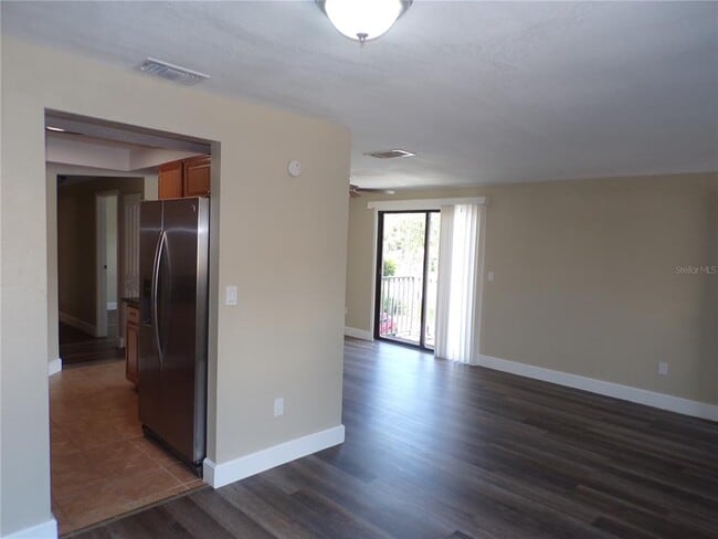 Photo - 4022 Beaver Ln Unit 600H