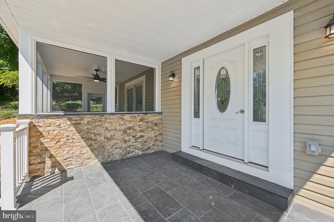 Building Photo - 2430 Harris Mill Rd