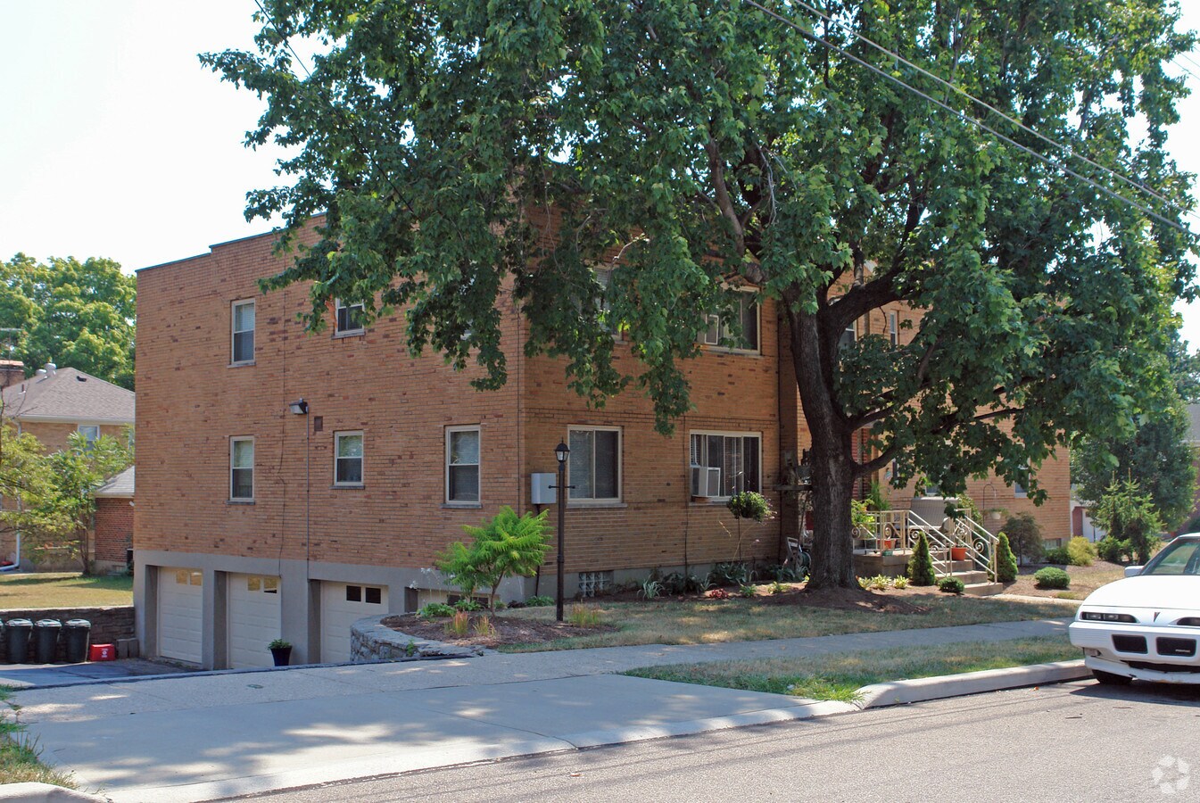 Photo - 5198 Cleves Warsaw Pike