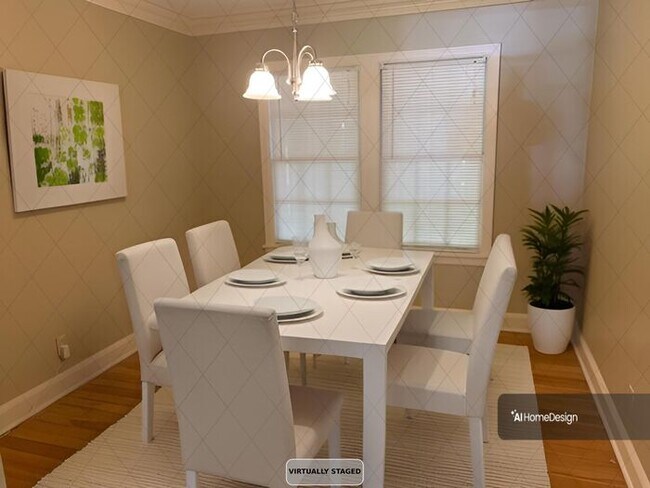 Photo - 264 Patterson St