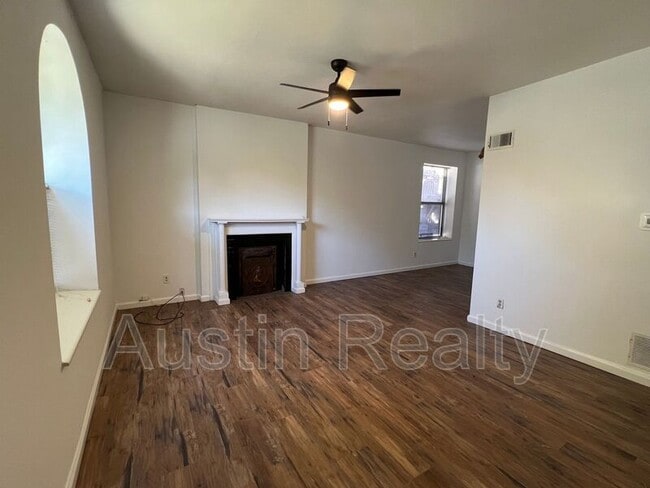 Photo - 348 N Newstead Ave