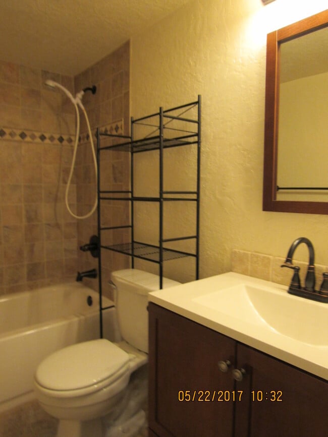 Photo - COUNTRY CLUB HEIGHTS AREA!!