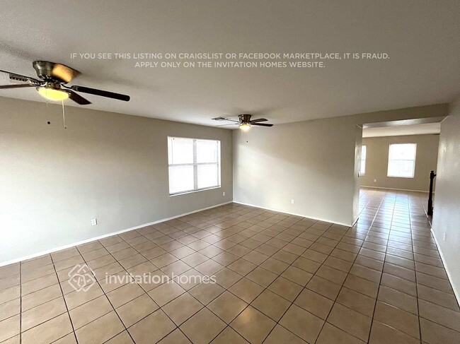 Photo - 11545 W Larkspur Rd