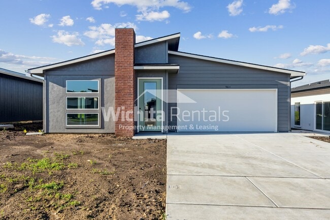Brand new build - 3 bedroom 2 bath home in... - Brand new build - 3 bedroom 2 bath home in...