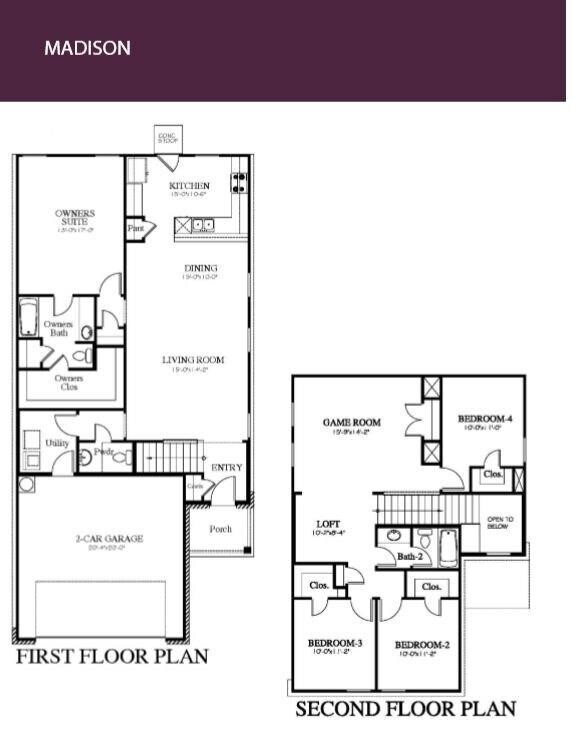 Photo - 13251 Ashley Meadow Ln