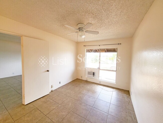 Photo - Palm Villas 20W  |  Ewa Beach, HI