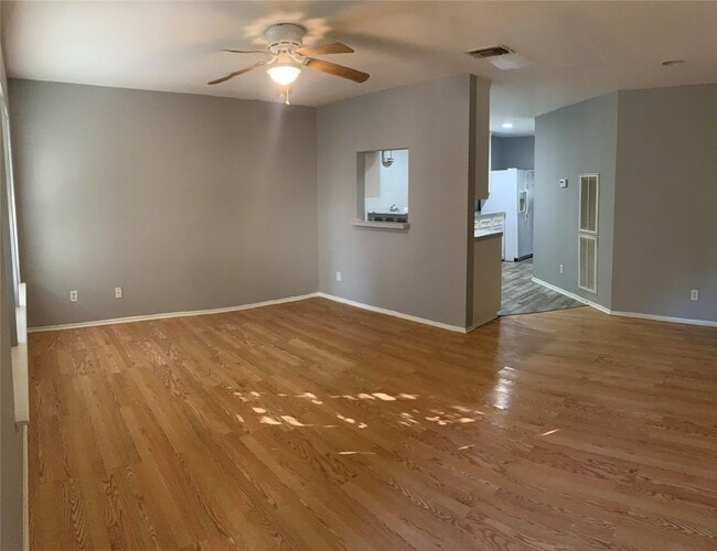 Photo - 1414 Stanford St