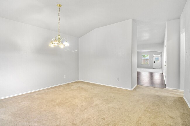 Photo - 18218 Wild Orchid Dr