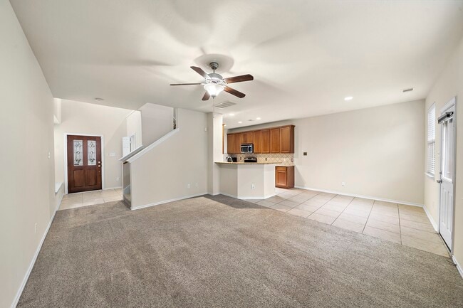 Photo - 3315 Victorian Manor Ln