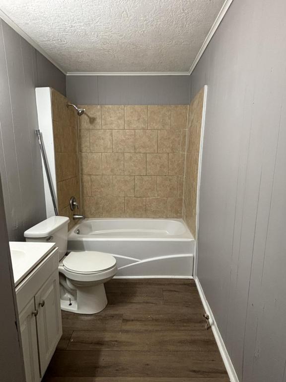 Photo - 101 North St