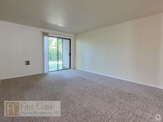Building Photo - 20125 SW Tualatin Valley Hwy Unit 1 Rental