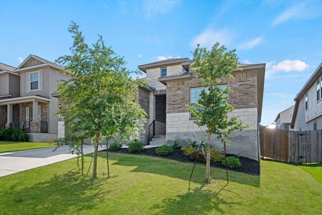 Photo - 1020 Highland Vista