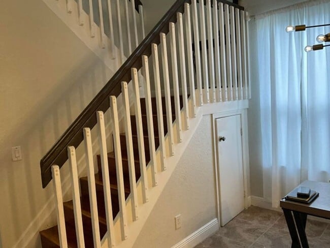 Photo - 6566 Spring Meadow Dr