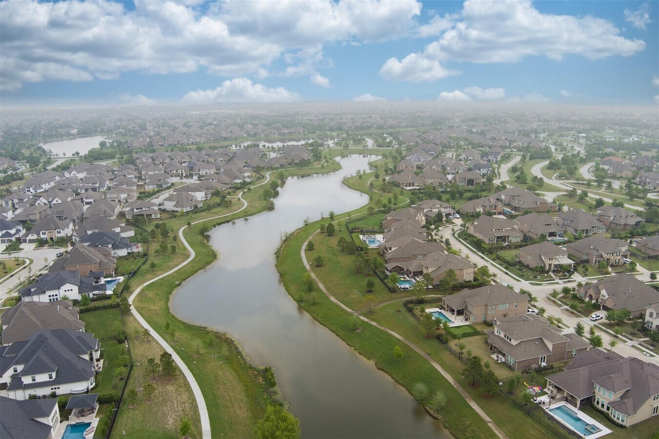 Photo - 16611 Highland Country Dr