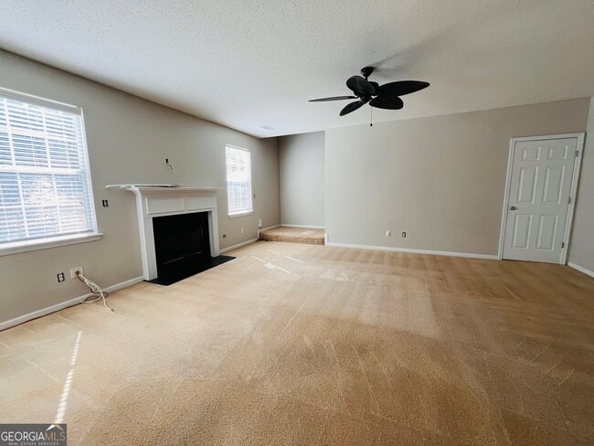 Photo - 3528 Arminto Dr