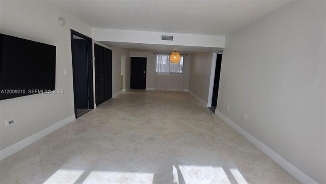 Photo - 250 Galen Dr Unit 32