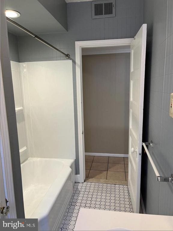 Photo - 116 Haddon Ave