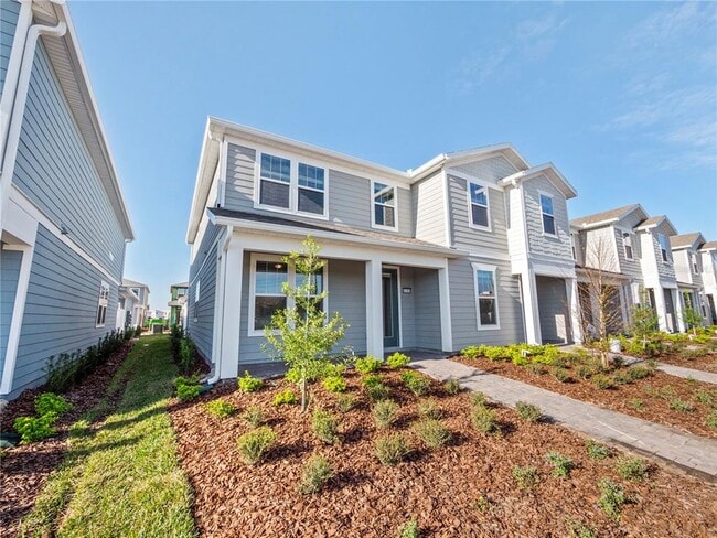 Building Photo - 14354 Orchid Is Dr