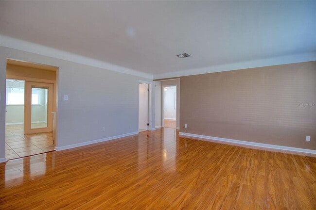 Photo - 2901 52nd St N House