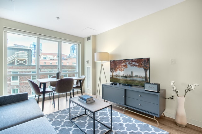 Metro Rentals, LLC