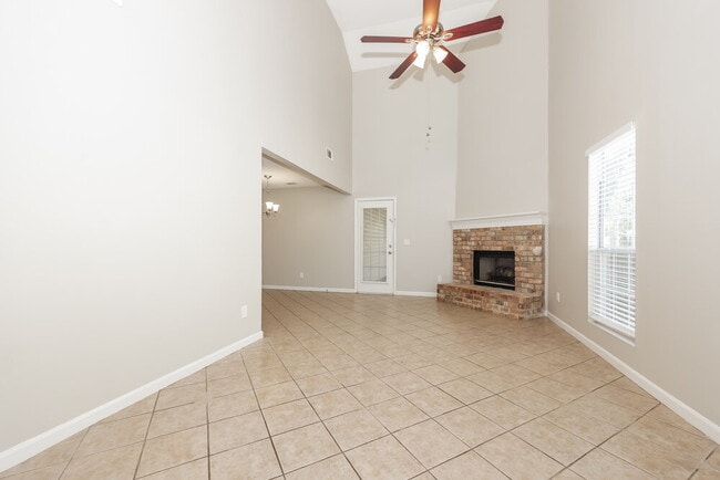 Photo - 3308 Milbridge Dr
