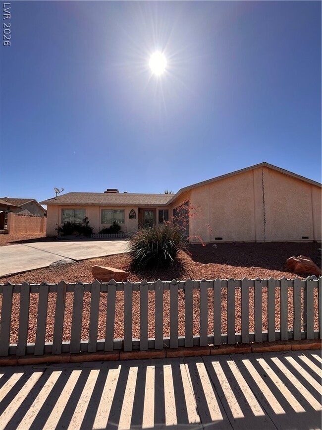 Building Photo - 5348 Ravendale Cir