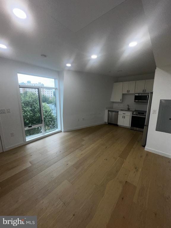 Photo - 3601 14th St NW