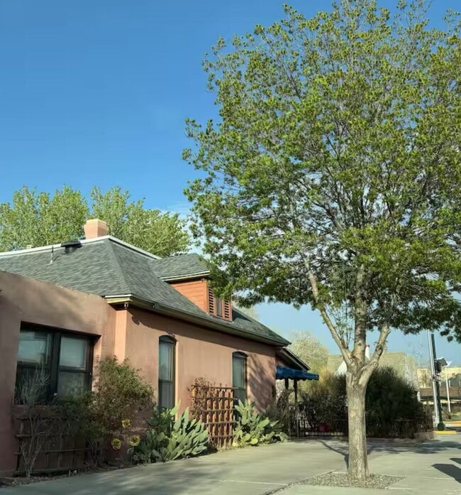 Photo - Historic Home 2 Bedroom +office 2 Baths, a...