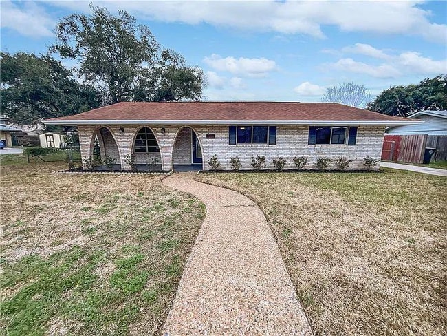 Photo - 11026 Timbergrove Ln Casa