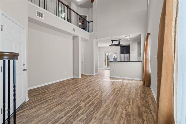 Photo - 9703 Sunny Swan Ct