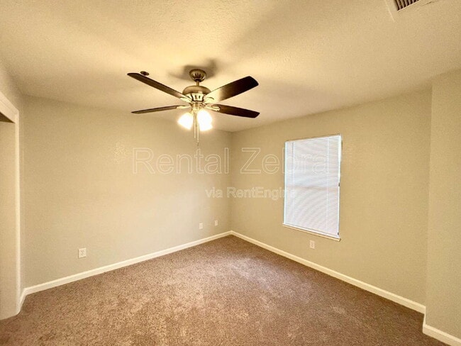 Photo - 1131 Colorado Ave